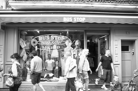 Le Touquet-Paris-Plage